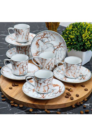 Bakir Fincan Takimi Fiyatlari Ve Modelleri Hepsiburada