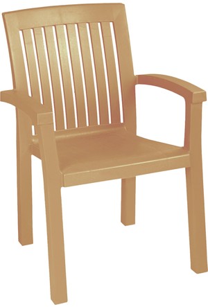 Plastik Sandalye Fiyatlari Ve Modelleri Hepsiburada Plastik Sandalye Fiyatlari Ve Modelleri Hepsiburada