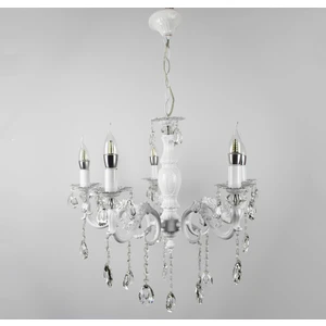 Mutlu Aydınlatma Aplik 2'li Antre,yatak Odası Koridor