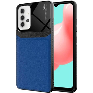 Samsung Galaxy A32 4g Kılıf Parlak Tpu Emiks Kapak