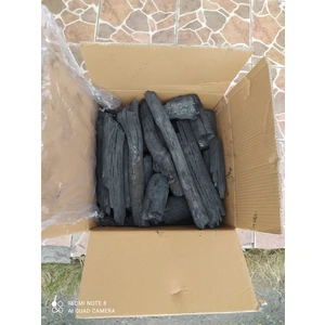 Elleme Mangal Kömürü 5 kg