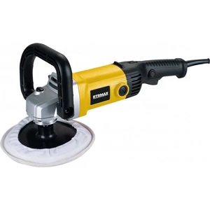 RTM149 Polisaj Makinası 1200W