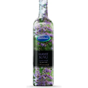Hayıt Suyu 1 Lt