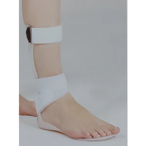 Yaprak Afo (Reflex Afo) Sağ Ayak