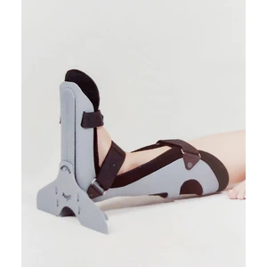 Ayak Istirahat Ateli (Foot Gard)