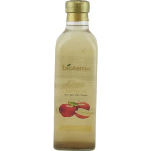 Elma Sirkesi 500 ml