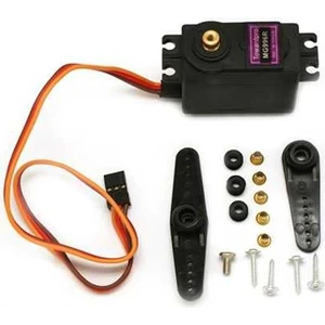 MG996 Metal Servo Motor