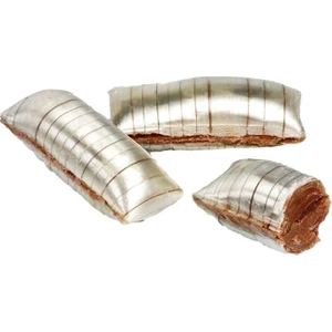 Hurma Şekeri 1 kg