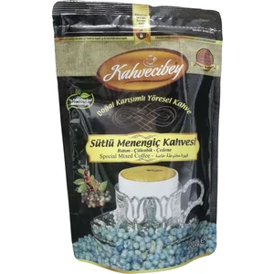 Sütlü Menengiç Kahvesi 200 gr