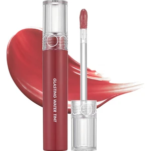 Glasting Water Tint - Rose Stream