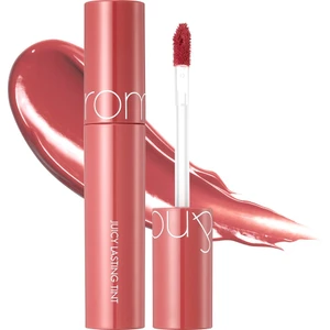 Juicy Lasting Tint - Pink Pumpkin