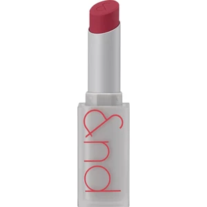 Zero Matte Lipstick - Dusty Pink