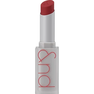 Zero Matte Lipstick - All That Jazz