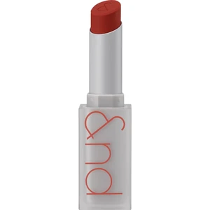 Zero Matte Lipstick - Evening