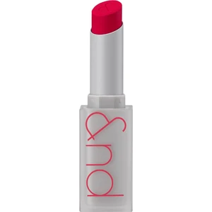 Zero Matte Lipstick - Sunlight