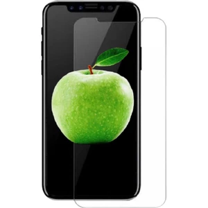 Huaweı P Smart 2018 Uyumlu Nano Ön Ekran Koruyucu