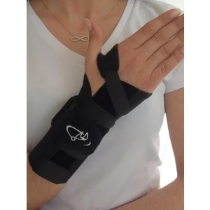 Morsa Cyberg Morsa Cyberg®  El Bilek Ateli Sağ