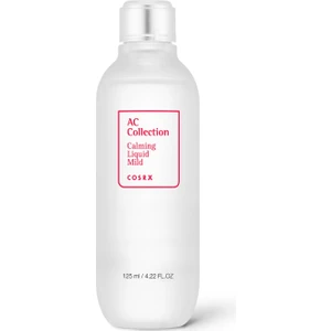 Ac Collection Calming Liquid Mild – Yatıştırıcı Tonik