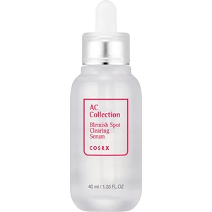Ac Collection Blemish Spot Clearing Serum - Serum