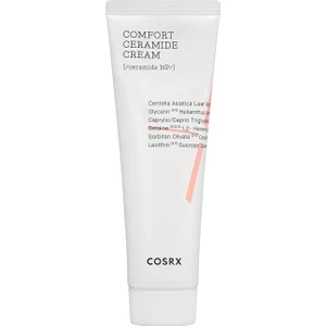 Balancium Comfort Ceramide Cream - Cilt Seramid Kremi