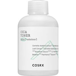 Pure Fit Cica Toner - Cica Tonik