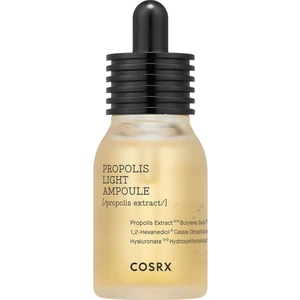 Full Fit Propolis Light Ampoule - Propolis Ampulü