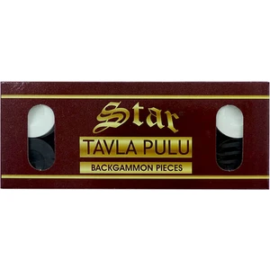 Tavla Pulu Büyük No:4