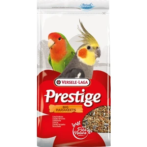 Versele Laga Paraket ( Papağan ) Yemi 1 kg