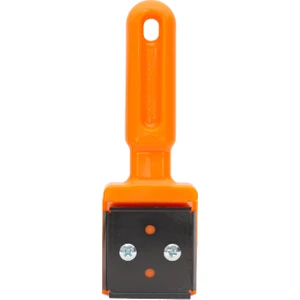 Kazıyıcı Kaspa Büyük