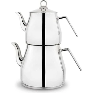 Prochef Dev Çaydanlık Takımı