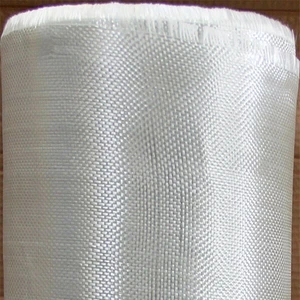 Fiber Elyaf Kompozit Fiber Elyaf 200 Gr/m2 Cam Elyaf Sık Dokuma 1 M²