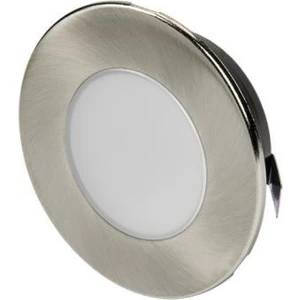 CT-5209 1W Cob LED Mobil Spot(Beyaz) Cata