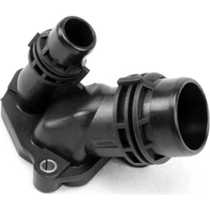 Oem Bmw Devirdaim Flanşı Parça No: 11117800048