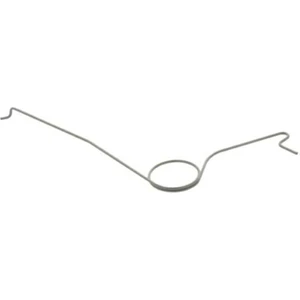 Alt Üst Tetik Yayı