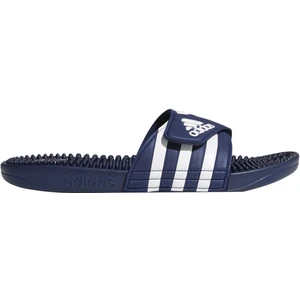 Adidas Adissage Slides Essential Erkek Terlik