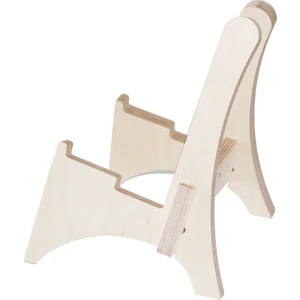 Jita Gitar Standı
