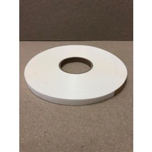 Kreatif Mağaza 100 Metre Amerikan Şerit Tela , Çift Taraflı Şerit Tela , Etek-Paça Telası (1 cm En)