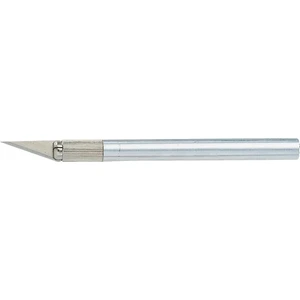 8PK-394B Neşter