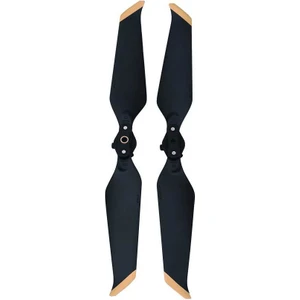 Djı Mavic 2 Pro/zoom Pervane Gold 4 Adet