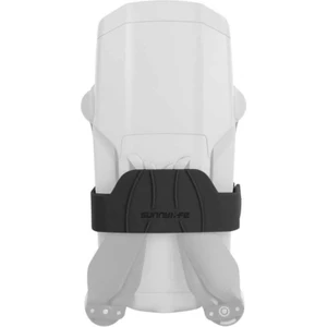 Djı Air 2 Drone Için Silicone Propeller Stabilizers Siyah