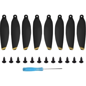 Djı Mini 2 Lightweight Pervane 4726F Gold - 8 Adet