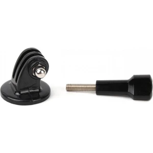 1/4in Screw Adaptor For Osmo Action & Osmo Pocket & Gopro