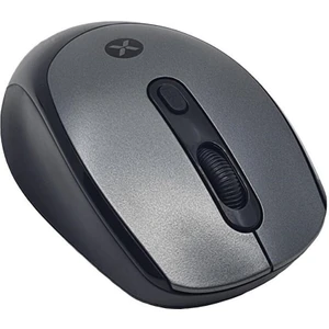 MW-013 DMA011 Kablosuz Siyah Mouse