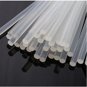 7mm Silikon Mumu 1 kg