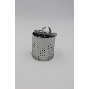 Demlik Çay Süzgeci 7 cm.