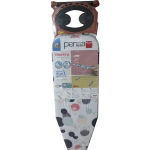 15029 Valentina Ütü Masası - Desen-02