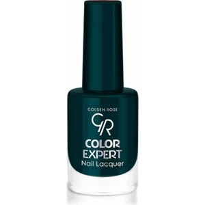 Golden Rose Color Expert Oje 133