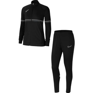 NikeTK2677-014  Df ACD21 Kadın Eşofman Takımı