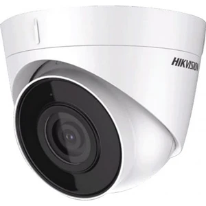 DS-2CD1323G0E-IF 2 Mp 2.8 mm Ip Dome Kamera