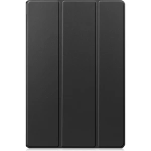 Samsung Galaxy Tab S7 Fe 12.4'' İçin Kılıf (Yurt Dışından)